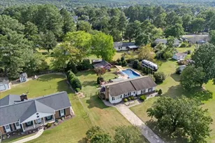 204 Barwick Way, Knightdale, NC 27545 - Photo 45