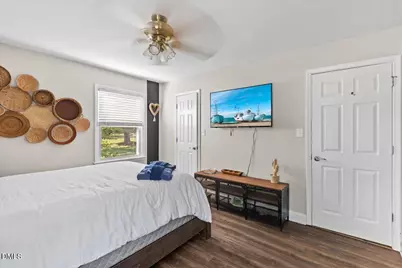 204 Barwick Way, Knightdale, NC 27545 - Photo 19