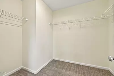 132 Jasper Point Drive, Holly Springs, NC 27540 - Photo 33