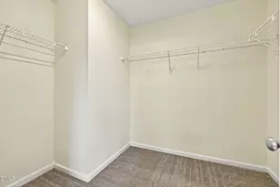 132 Jasper Point Dr, Holly Springs, NC 27540 - Photo 33