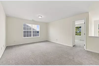 132 Jasper Point Drive, Holly Springs, NC 27540 - Photo 23
