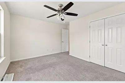 132 Jasper Point Drive, Holly Springs, NC 27540 - Photo 35