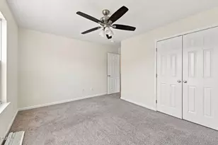 132 Jasper Point Dr, Holly Springs, NC 27540 - Photo 35
