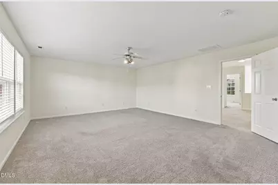 132 Jasper Point Drive, Holly Springs, NC 27540 - Photo 29