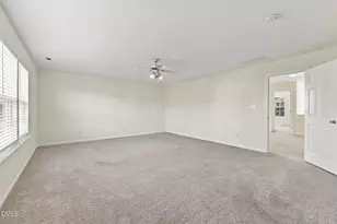 132 Jasper Point Dr, Holly Springs, NC 27540 - Photo 29