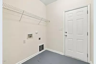 132 Jasper Point Drive, Holly Springs, NC 27540 - Photo 43