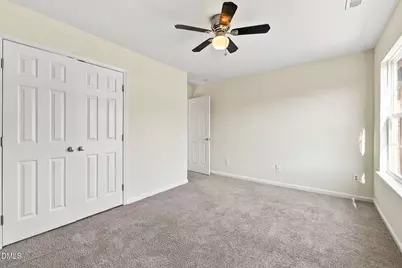 132 Jasper Point Drive, Holly Springs, NC 27540 - Photo 39