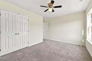 132 Jasper Point Dr, Holly Springs, NC 27540 - Photo 39