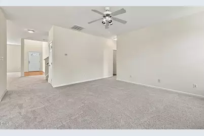 132 Jasper Point Drive, Holly Springs, NC 27540 - Photo 19