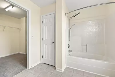 132 Jasper Point Drive, Holly Springs, NC 27540 - Photo 31