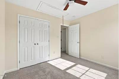 132 Jasper Point Drive, Holly Springs, NC 27540 - Photo 41