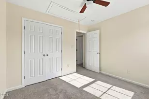 132 Jasper Point Dr, Holly Springs, NC 27540 - Photo 41