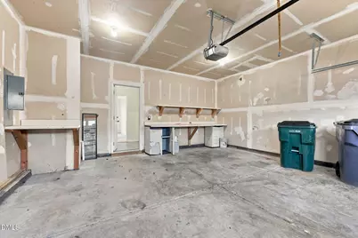 132 Jasper Point Drive, Holly Springs, NC 27540 - Photo 49