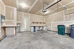 132 Jasper Point Dr, Holly Springs, NC 27540 - Photo 49