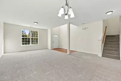 132 Jasper Point Drive, Holly Springs, NC 27540 - Photo 7