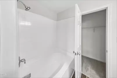 906 Statler Drive, Durham, NC 27703 - Photo 11