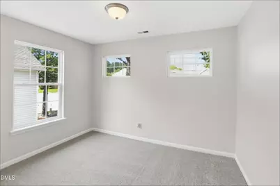 906 Statler Drive, Durham, NC 27703 - Photo 13