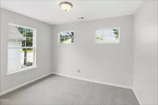 906 Statler Dr, Durham, NC 27703 - Photo 13