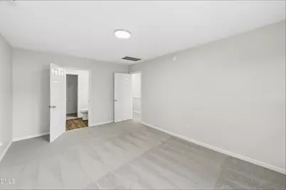 906 Statler Drive, Durham, NC 27703 - Photo 9