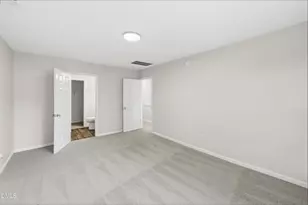906 Statler Dr, Durham, NC 27703 - Photo 9