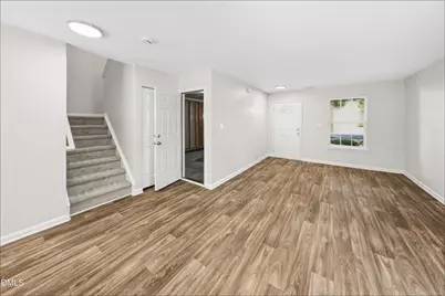 906 Statler Drive, Durham, NC 27703 - Photo 3