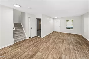 906 Statler Dr, Durham, NC 27703 - Photo 3