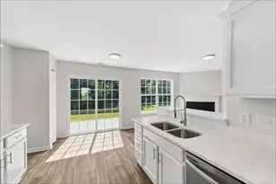 906 Statler Dr, Durham, NC 27703 - Photo 7