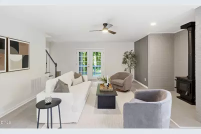 100 Riverbirch Point, Carrboro, NC 27510 - Photo 13