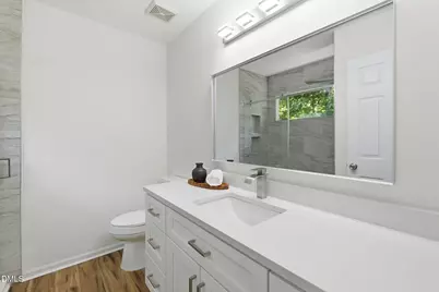 100 Riverbirch Point, Carrboro, NC 27510 - Photo 17