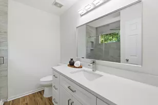 100 Riverbirch Point, Carrboro, NC 27510 - Photo 17