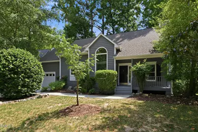 100 Riverbirch Point, Carrboro, NC 27510 - Photo 25