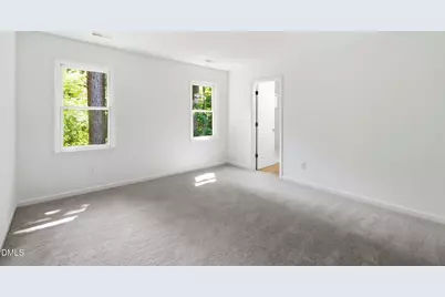 100 Riverbirch Point, Carrboro, NC 27510 - Photo 21