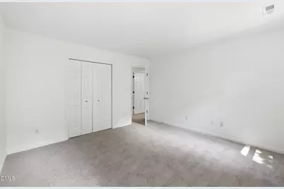 100 Riverbirch Point, Carrboro, NC 27510 - Photo 23