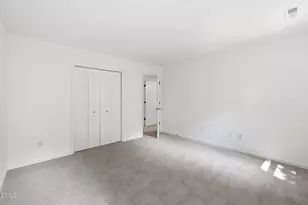 100 Riverbirch Point, Carrboro, NC 27510 - Photo 23