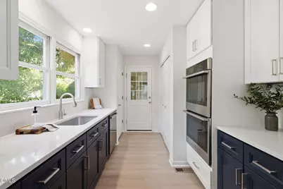 100 Riverbirch Point, Carrboro, NC 27510 - Photo 5
