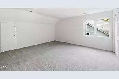 100 Riverbirch Point, Carrboro, NC 27510 - Photo 19