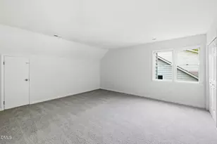 100 Riverbirch Point, Carrboro, NC 27510 - Photo 19