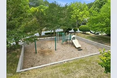 100 Riverbirch Point, Carrboro, NC 27510 - Photo 31