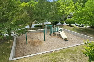 100 Riverbirch Point, Carrboro, NC 27510 - Photo 31