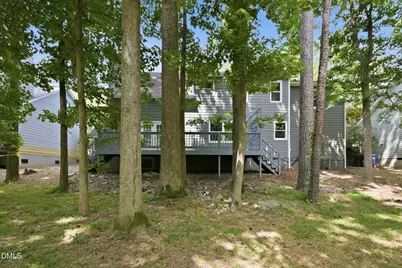 100 Riverbirch Point, Carrboro, NC 27510 - Photo 27