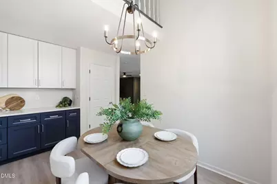 100 Riverbirch Point, Carrboro, NC 27510 - Photo 7