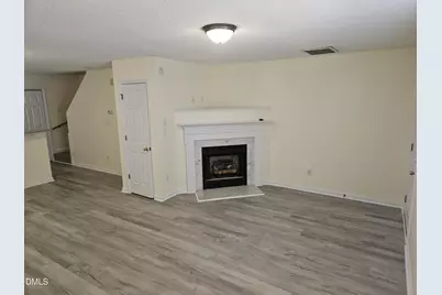2225 Violet Bluff Court, Raleigh, NC 27610 - Photo 3