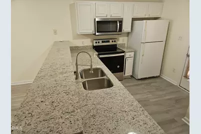 2225 Violet Bluff Court, Raleigh, NC 27610 - Photo 5