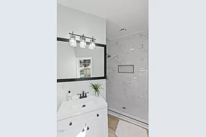 409 W Dr. Martin Luther King Jr. Way, Selma, NC 27576 - Photo 17