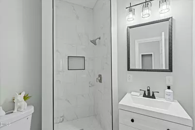 409 W Dr. Martin Luther King Jr. Way, Selma, NC 27576 - Photo 21
