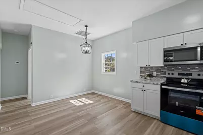 409 W Dr. Martin Luther King Jr. Way, Selma, NC 27576 - Photo 11