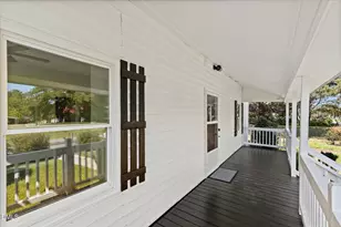 409 W Dr. Martin Luther King Jr. Way, Selma, NC 27576 - Photo 25