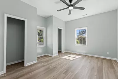 409 W Dr. Martin Luther King Jr. Way, Selma, NC 27576 - Photo 19