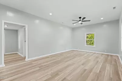 409 W Dr. Martin Luther King Jr. Way, Selma, NC 27576 - Photo 3