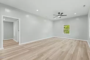 409 W Dr. Martin Luther King Jr. Way, Selma, NC 27576 - Photo 3